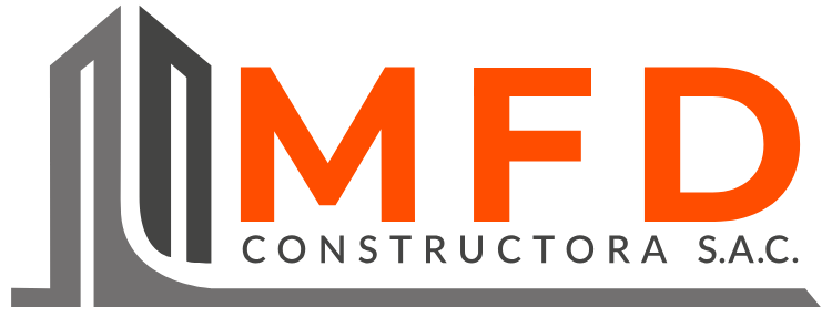LOGO MDF LOGO MDF